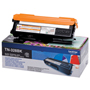 BROTHER TONER TN-328BK NEGRO 6.000P